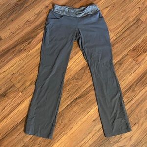 Mountain Hardware Dynama Hiking Pants